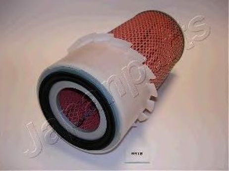 фото Japanparts FA-991S Фильтр воздушный HCV Japanparts FA-991S Фильтр воздушный HCV