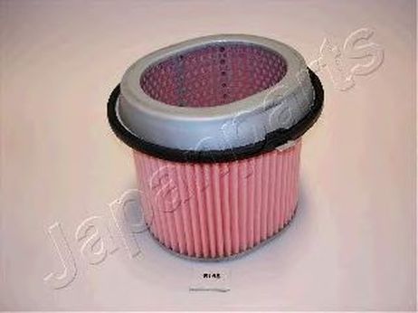фото Japanparts FA-516S Фильтр воздушный Japanparts FA-516S Фильтр воздушный