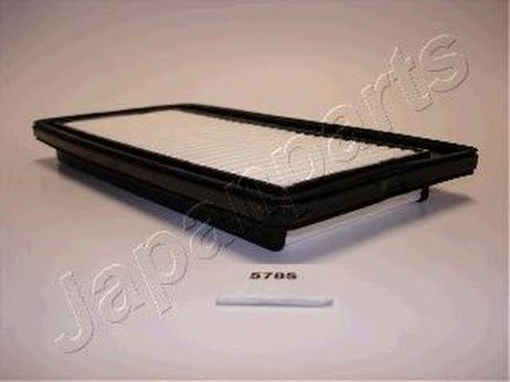 фото Japanparts FA-578S Фильтр воздушный Japanparts FA-578S Фильтр воздушный