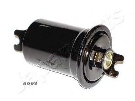 фото Japanparts FC-506S Фильтр топливный Japanparts FC-506S Фильтр топливный