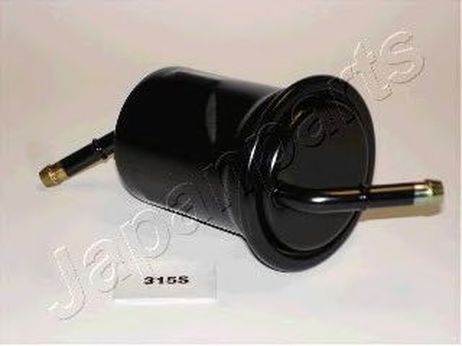 фото Japanparts FC-315S Фильтр топливный Japanparts FC-315S Фильтр топливный