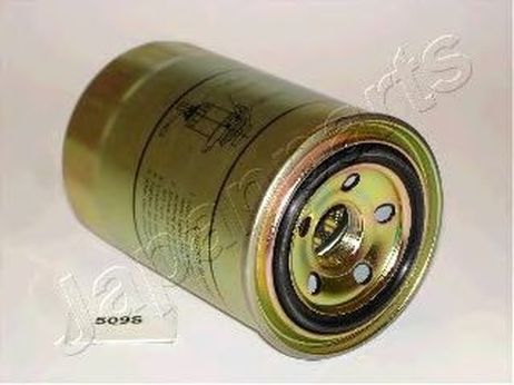 фото Japanparts FC-509S Фильтр топливный Japanparts FC-509S Фильтр топливный