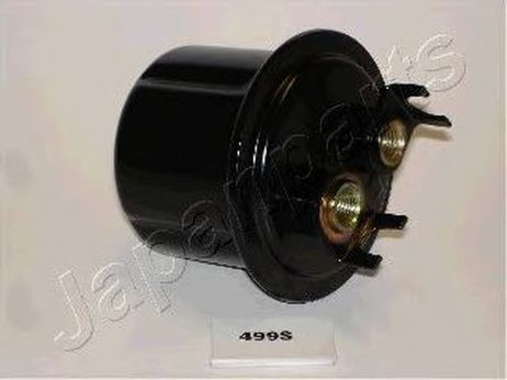 фото Japanparts FC-499S Фильтр топливный Japanparts FC-499S Фильтр топливный