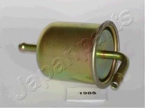фото Japanparts FC-198S Фильтр топливный Japanparts FC-198S Фильтр топливный