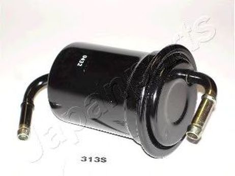 фото Japanparts FC-313S Фильтр топливный Japanparts FC-313S Фильтр топливный
