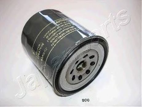 фото Japanparts FO-900S Фильтр масляный Japanparts FO-900S Фильтр масляный