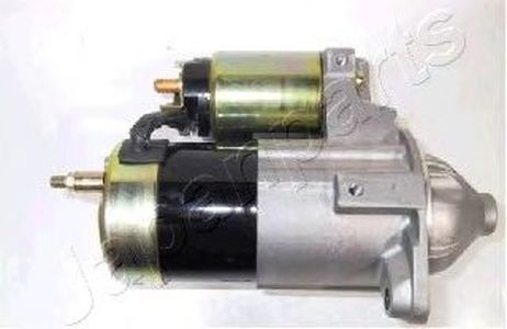 фото Japanparts MTC 966 Стартер Japanparts MTC 966 Стартер