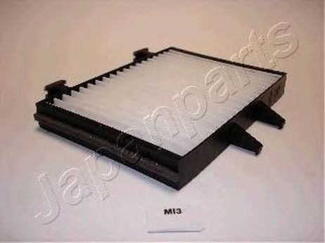 фото Japanparts FAA-MI3 Фильтр салона Japanparts FAA-MI3 Фильтр салона