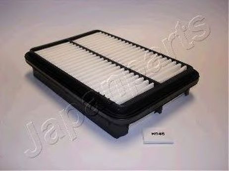 фото Japanparts FA-H04S Фильтр воздушный Japanparts FA-H04S Фильтр воздушный