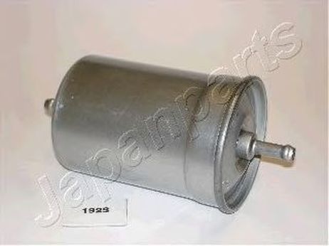 фото Japanparts FC-192S Фильтр топливный Japanparts FC-192S Фильтр топливный