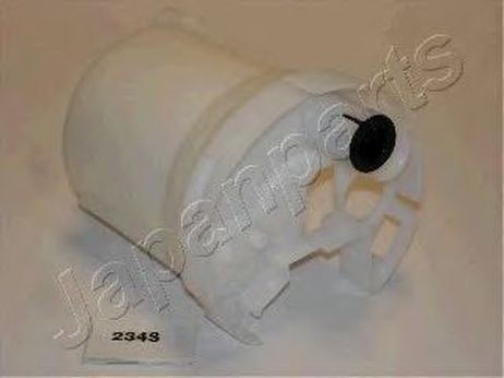 фото Japanparts FC-234S Фильтр топливный Japanparts FC-234S Фильтр топливный