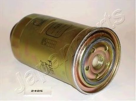 фото Japanparts FC-248S Фильтр топливный Japanparts FC-248S Фильтр топливный