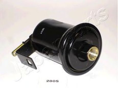 фото Japanparts FC-280S Фильтр топливный Japanparts FC-280S Фильтр топливный