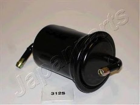 фото Japanparts FC-312S Фильтр топливный Japanparts FC-312S Фильтр топливный