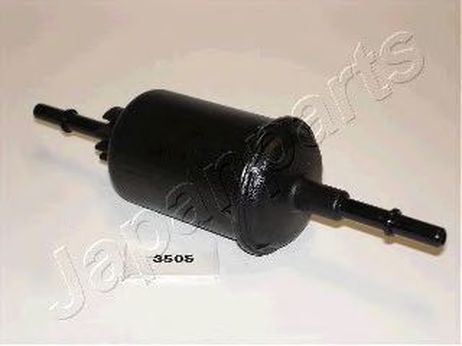 фото Japanparts FC-350S Фильтр топливный Japanparts FC-350S Фильтр топливный