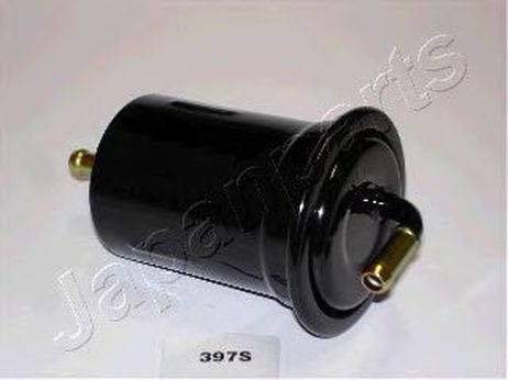 фото Japanparts FC-397S Фильтр топливный Japanparts FC-397S Фильтр топливный