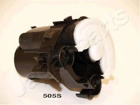 фото Japanparts FC-505S Фильтр топливный Japanparts FC-505S Фильтр топливный