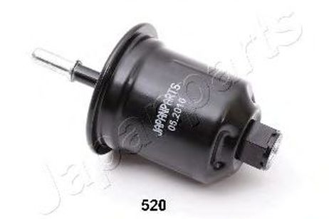 фото Japanparts FC-520S Фильтр топливный Japanparts FC-520S Фильтр топливный