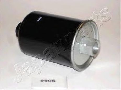 фото Japanparts FC-990S Фильтр топливный Japanparts FC-990S Фильтр топливный