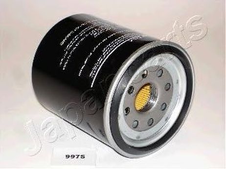 фото Japanparts FC-997S Фильтр топливный Japanparts FC-997S Фильтр топливный