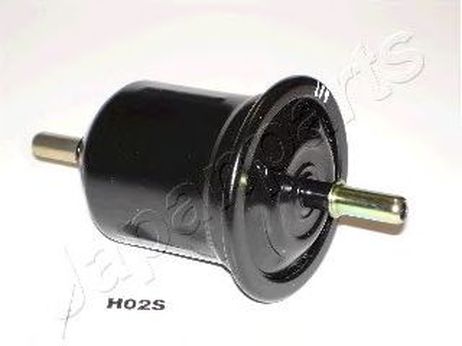 Japanparts FC-H02S Фильтр топливный