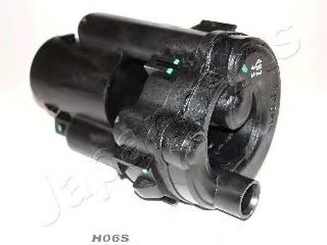 фото Japanparts FC-H06S Фильтр топливный Japanparts FC-H06S Фильтр топливный