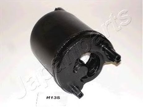 Japanparts FC-H13S Фильтр топливный