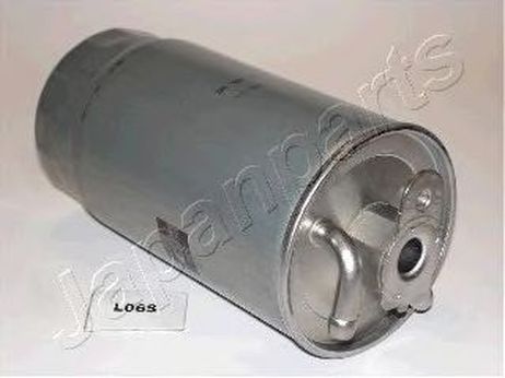 фото Japanparts FC-L06S Фильтр топливный Japanparts FC-L06S Фильтр топливный