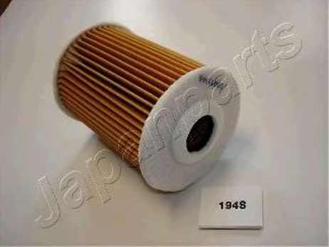 фото Japanparts FO-194S Фильтр масляный вставка Japanparts FO-194S Фильтр масляный вставка