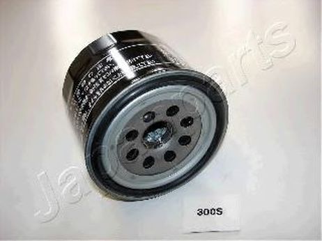 фото Japanparts FO-300S Фильтр масляный Japanparts FO-300S Фильтр масляный