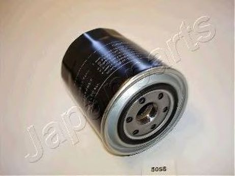 фото Japanparts FO-505S Фильтр масляный Japanparts FO-505S Фильтр масляный
