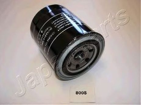 фото Japanparts FO-800S Фильтр масляный Japanparts FO-800S Фильтр масляный