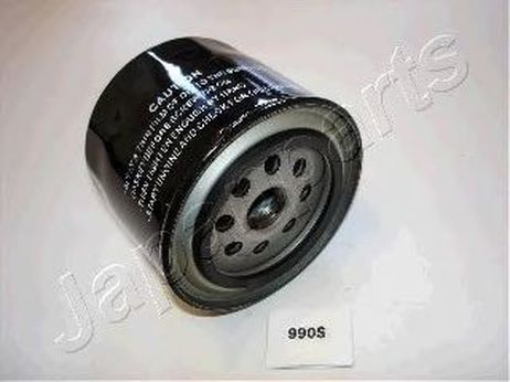 фото Japanparts FO-990S Фильтр масляный Japanparts FO-990S Фильтр масляный