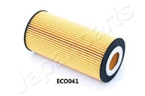 фото Japanparts FO-ECO041 Фильтр масляный вставка Japanparts FO-ECO041 Фильтр масляный вставка