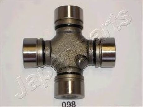 фото Japanparts JO-098 Крестовина, продольный вал Japanparts JO-098 Крестовина, продольный вал