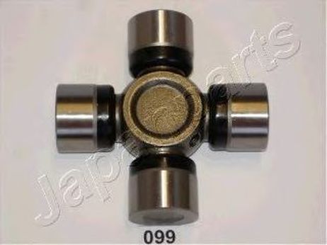фото Japanparts JO-099 Крестовина, продольный вал Japanparts JO-099 Крестовина, продольный вал