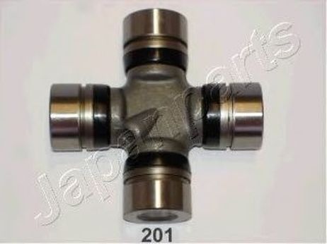 фото Japanparts JO-201 Крестовина кардана | зад | Japanparts JO-201 Крестовина кардана | зад |