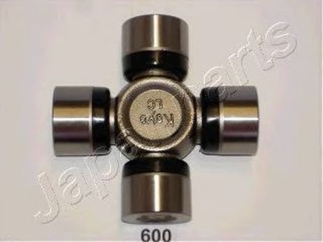 фото Japanparts JO-600 Крестовина кардана Japanparts JO-600 Крестовина кардана