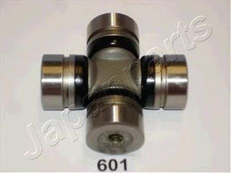 фото Japanparts JO-601 Крестовина карданной передачи Japanparts JO-601 Крестовина карданной передачи
