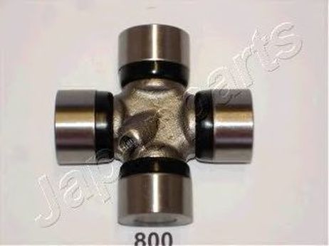 фото Japanparts JO-800 Крестовина кардана Japanparts JO-800 Крестовина кардана