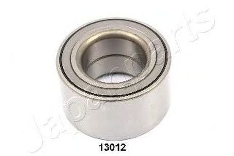 фото Japanparts KK-13012 Подшипник ступицы колеса, комплект | перед | Japanparts KK-13012 Подшипник ступицы колеса, комплект | перед |