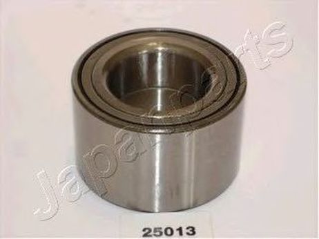 фото Japanparts KK-25013 Подшипник ступицы колеса, комплект | зад | Japanparts KK-25013 Подшипник ступицы колеса, комплект | зад |