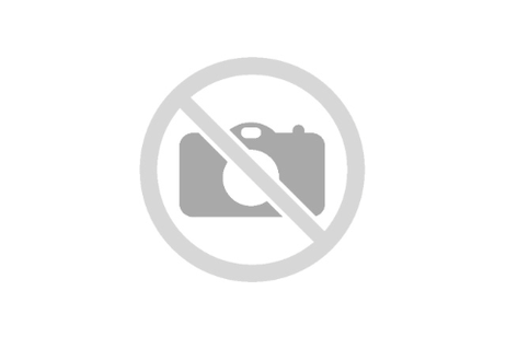 фото Kashiyama D1010 Колодки тормозные дисковые Kashiyama D1010 Колодки тормозные дисковые