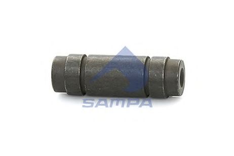 фото SAMPA 070.176 Болт HCV SAMPA 070.176 Болт HCV
