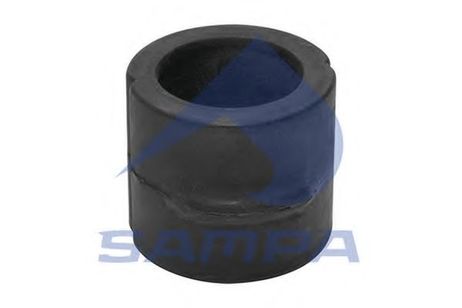 фото SAMPA 011.188 Подшипник HCV SAMPA 011.188 Подшипник HCV