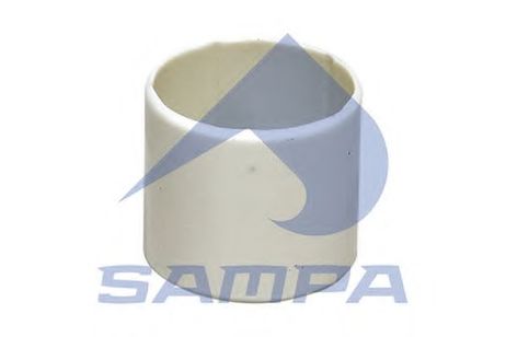 фото SAMPA 015.027 Втулка HCV SAMPA 015.027 Втулка HCV