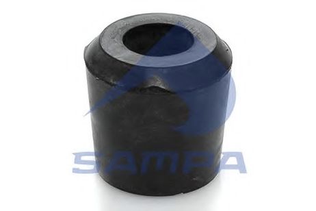 фото SAMPA 040.028 Втулка HCV SAMPA 040.028 Втулка HCV