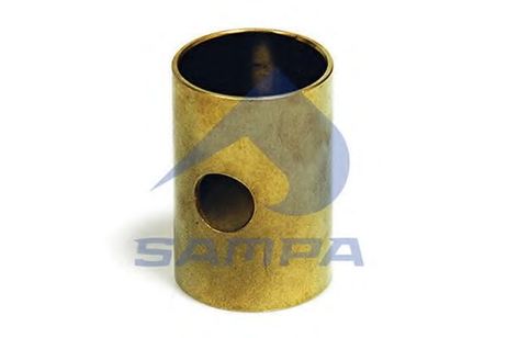 фото SAMPA 070.146 Втулка пальца тормозной колодки HCV SAMPA 070.146 Втулка пальца тормозной колодки HCV