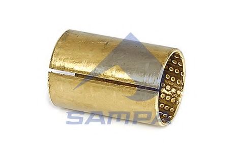 фото SAMPA 070.181 Втулка пальца тормозной колодки HCV SAMPA 070.181 Втулка пальца тормозной колодки HCV