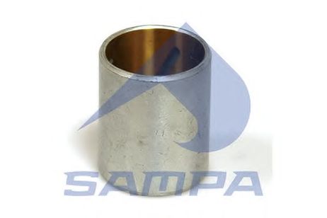 фото SAMPA 116.013 Втулка HCV SAMPA 116.013 Втулка HCV